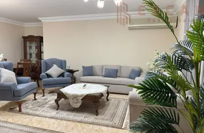 Apartment - 2 Bedrooms - 2 Bathrooms for rent in Privado - Madinaty - Cairo Apartment - 2 Bedrooms - 2 Bathrooms for rent in Privado - Madinaty - Cairo