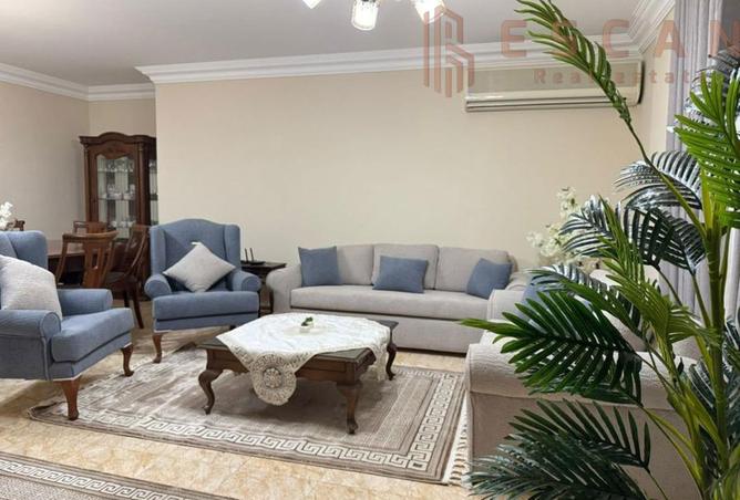 8411436 - Property Main Image