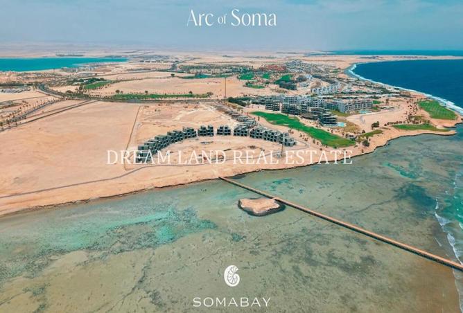 8385210 - صورة العقار 2