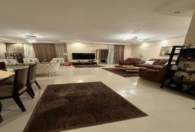 8475053 - Property Image 2