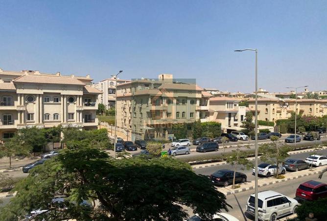 8488388 - الصورة الرئيسية للعقار