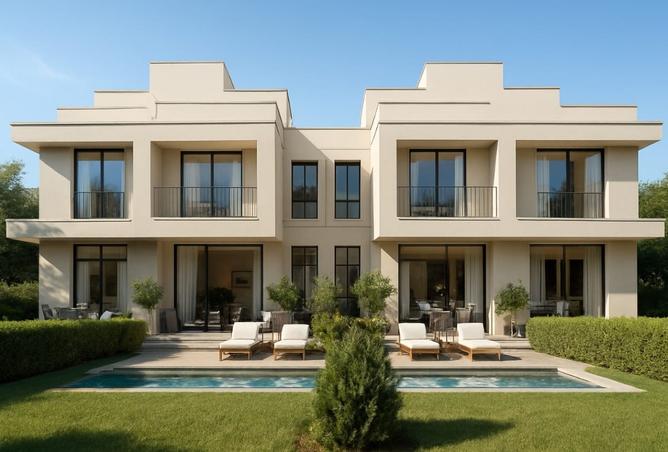 7997338 - Property Main Image