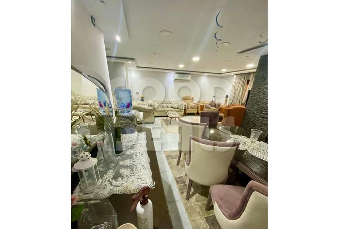 8514996 - صورة العقار 3