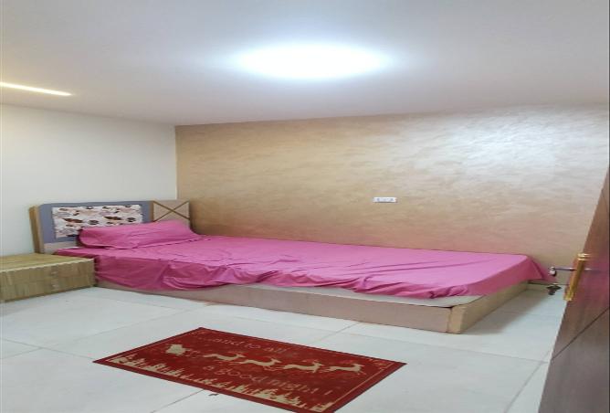 8477647 - Property Image 2