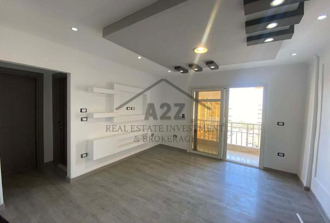 8473002 - صورة العقار 2