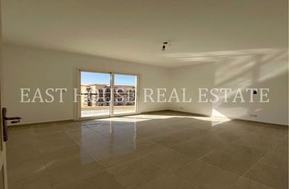 Apartment - 2 Bedrooms - 1 Bathroom for rent in El Rehab Extension - Al Rehab - New Cairo City - Cairo