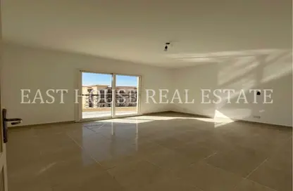 Apartment - 2 Bedrooms - 1 Bathroom for rent in El Rehab Extension - Al Rehab - New Cairo City - Cairo