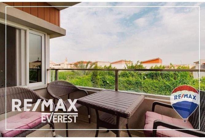 8342162 - Property Image 3