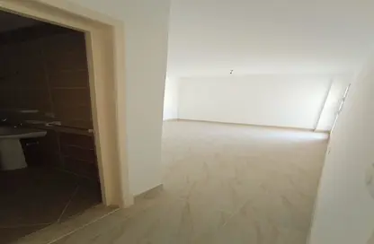 Apartment - 3 Bedrooms - 2 Bathrooms for rent in Madinaty - Cairo