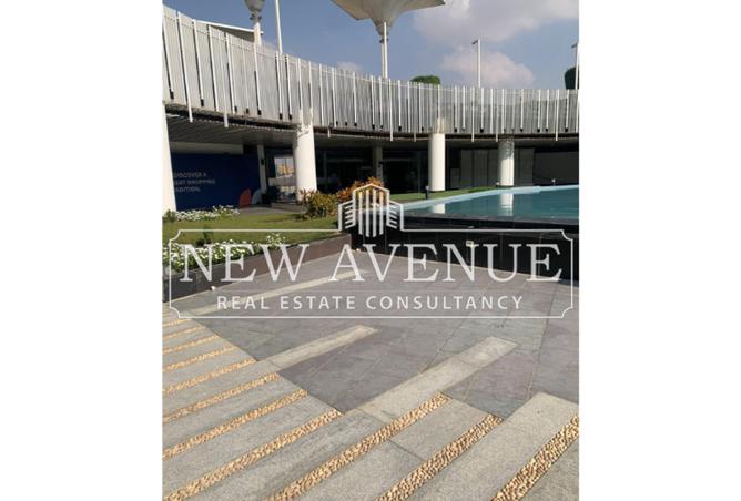 8186902 - صورة العقار 3