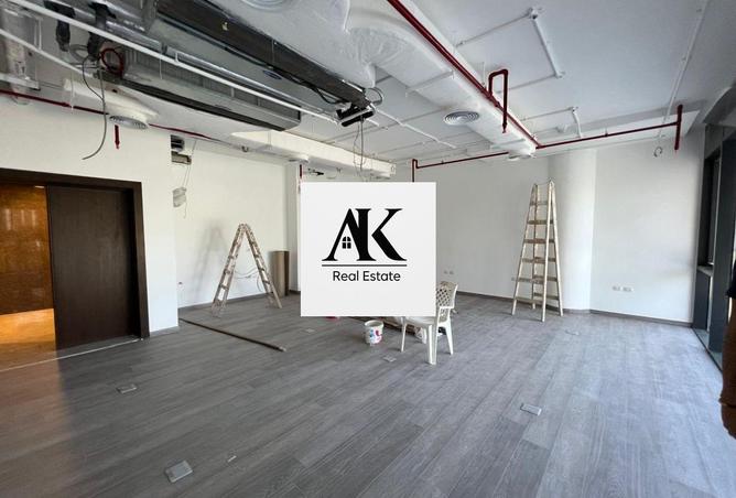 8009475 - Property Main Image