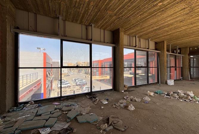 8289629 - صورة العقار 3