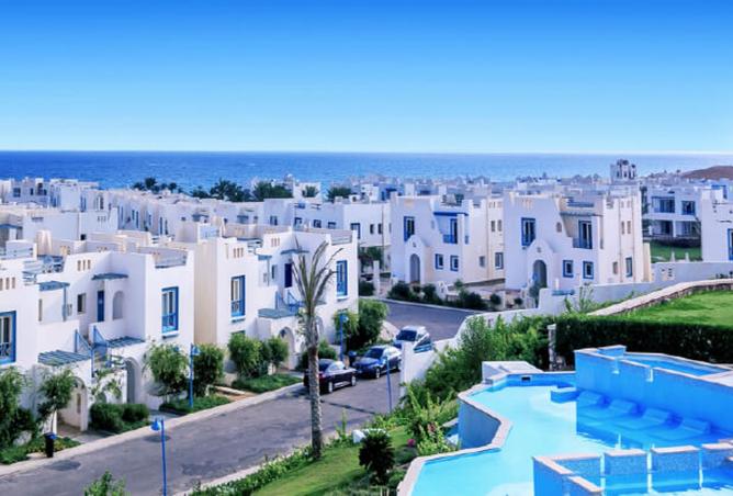 8265992 - Property Image 2