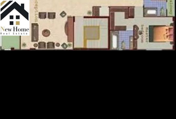 8297424 - صورة العقار 3