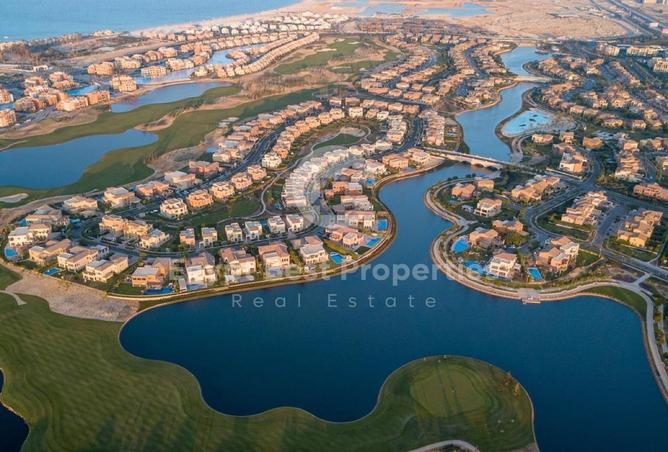 8228559 - Property Image 2