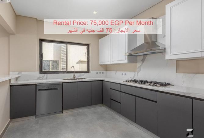 8296986 - Property Main Image