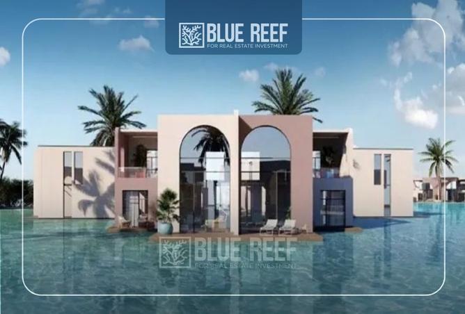 8349177 - صورة العقار 2