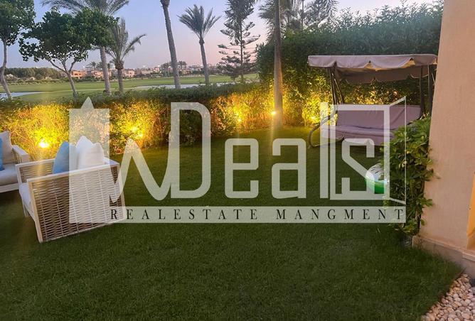 7999269 - صورة العقار 2