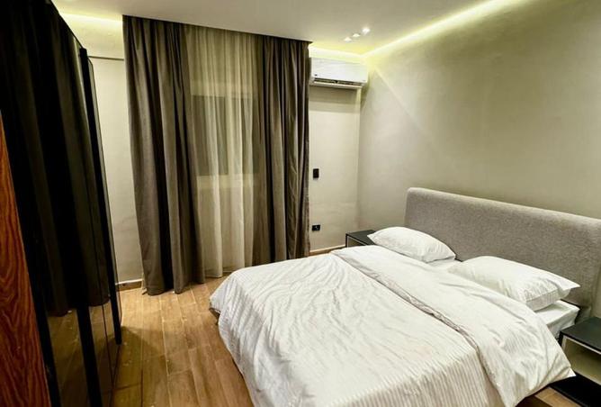 8508440 - صورة العقار 2