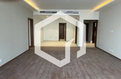 Apartment - 3 Bedrooms - 3 Bathrooms for sale in Aeon - 6 October Compounds - 6 October City - Giza