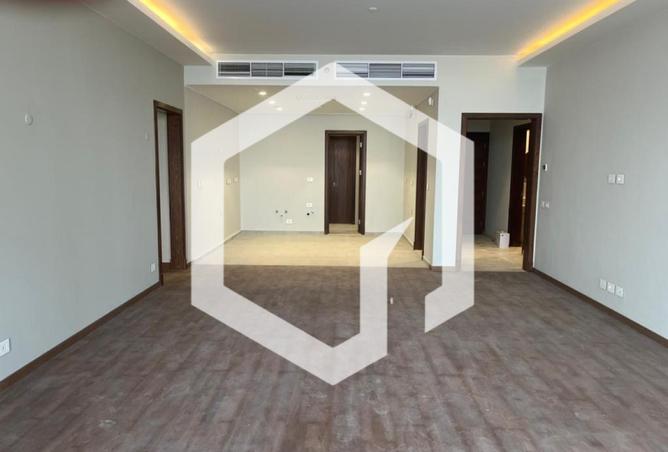 8500902 - Property Main Image