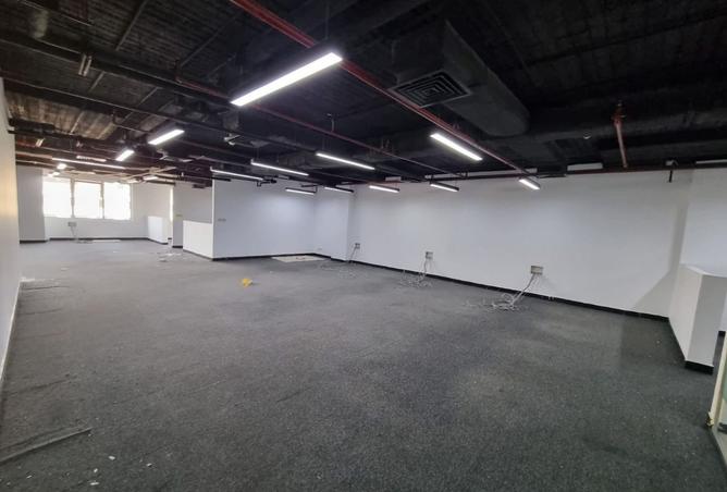 8363059 - Property Image 3