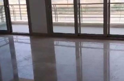شقة - 3 غرف نوم - 3 حمامات للايجار في فورتين جولف ريزيدنس - اب تاون كايرو - المقطم - القاهرة