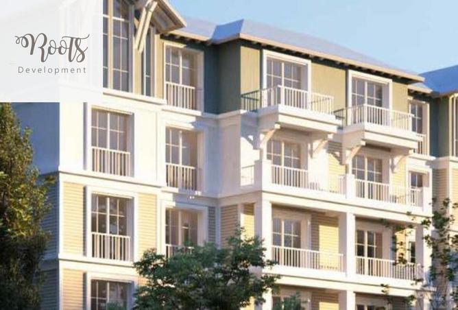 8330738 - Property Main Image