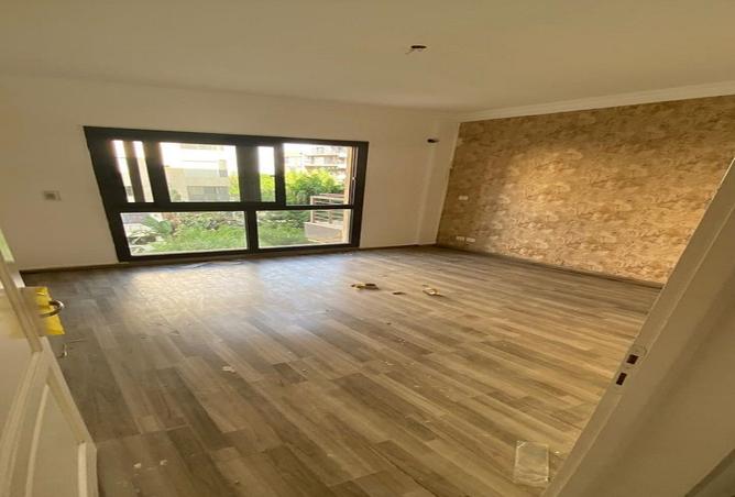 8183138 - Property Image 3