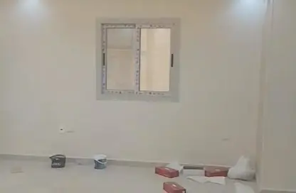 Apartment - 3 Bedrooms - 2 Bathrooms for rent in Mohamed Naguib Axis - Abou El Houl - New Cairo City - Cairo