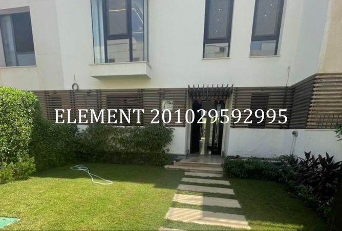 8343908 - الصورة الرئيسية للعقار