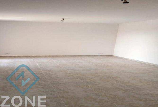 8545153 - Property Image 3