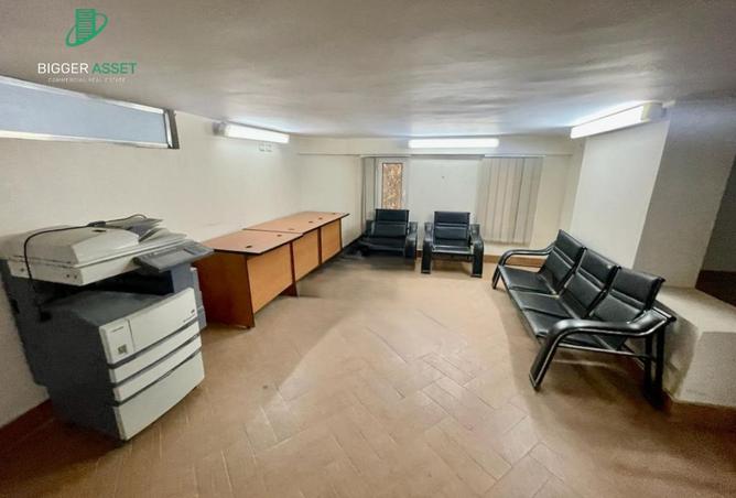 8486319 - صورة العقار 2