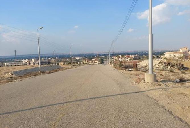 8010174 - الصورة الرئيسية للعقار