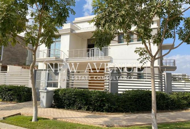 8311995 - Property Image 3