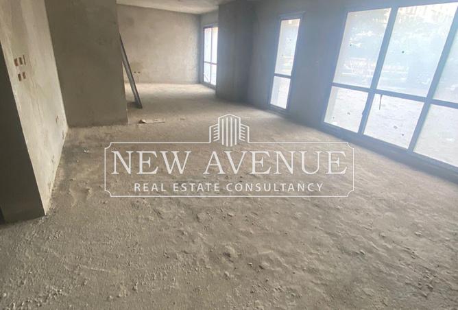 8158744 - صورة العقار 3