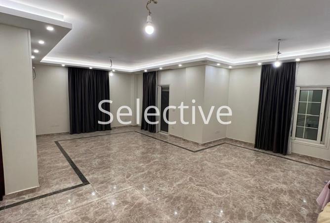 8480546 - Property Image 2