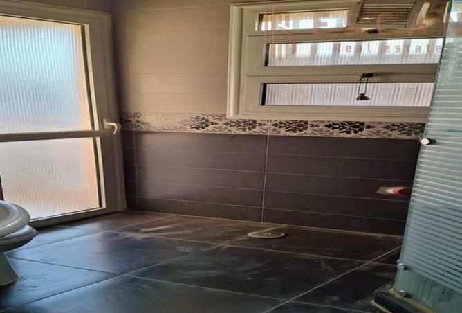 8521487 - Property Image 3