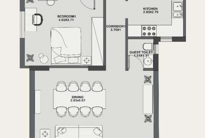 8311191 - صورة العقار 3