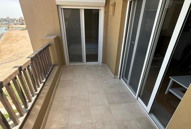 8026703 - Property Image 2