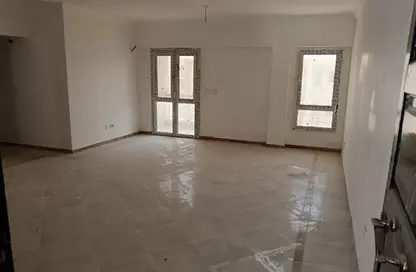 Apartment - 3 Bedrooms - 1 Bathroom for sale in Dar Masr 2 - elandalus - South Teseen St. - The 5th Settlement - New Cairo City - Cairo