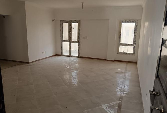 7965715 - الصورة الرئيسية للعقار