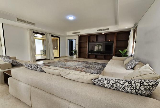 8385765 - صورة العقار 2