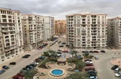 شقة - 3 غرف نوم - 1 حمام للبيع في بارون سيتي - كمبوندات القطامية - القطامية - مدينة القاهرة الجديدة - القاهرة شقة - 3 غرف نوم - 1 حمام للبيع في بارون سيتي - كمبوندات القطامية - القطامية - مدينة القاهرة الجديدة - القاهرة