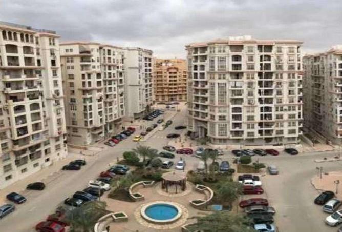 8501428 - Property Main Image