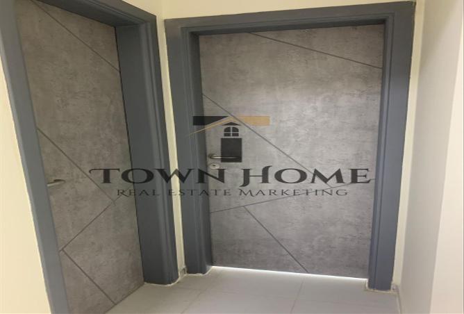 8403529 - Property Image 3