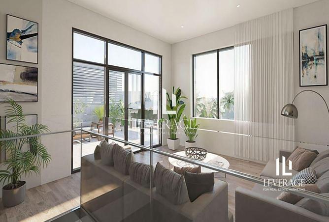 8537403 - صورة العقار 2