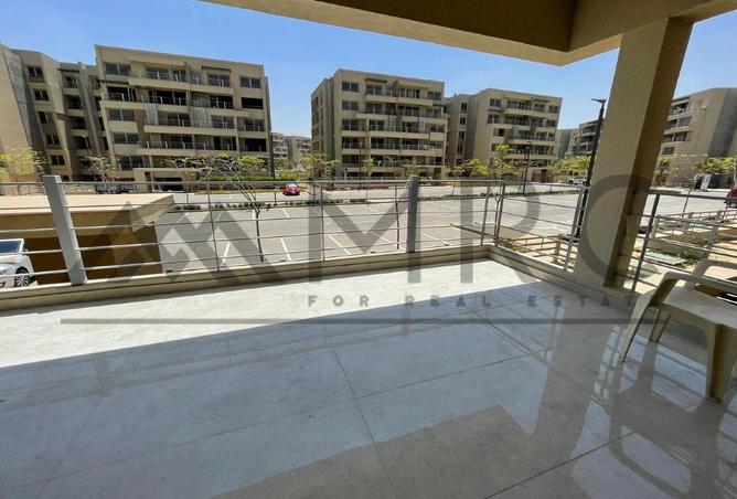 8150889 - Property Image 2