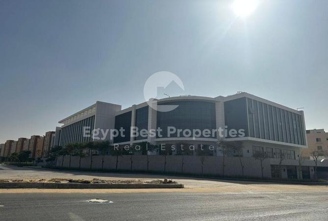 8559292 - الصورة الرئيسية للعقار