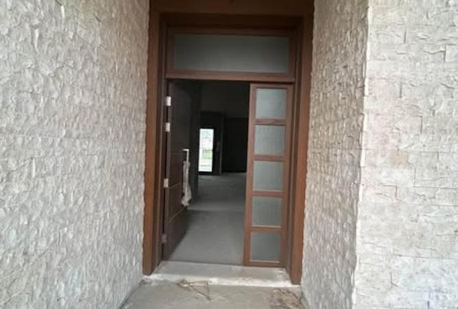 8192008 - صورة العقار 2